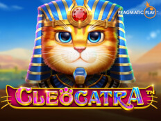 Samsun'un meşhur tatlıları. Online games casino free slot machines.79